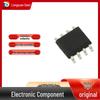 Brand New LM5164DDAR SOP-8 Surface Mount DC-DC Buck Converter IC Chip