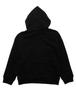 SCRIPT Metallic Hoodie ESS+ Sweatshirt_68405101_120