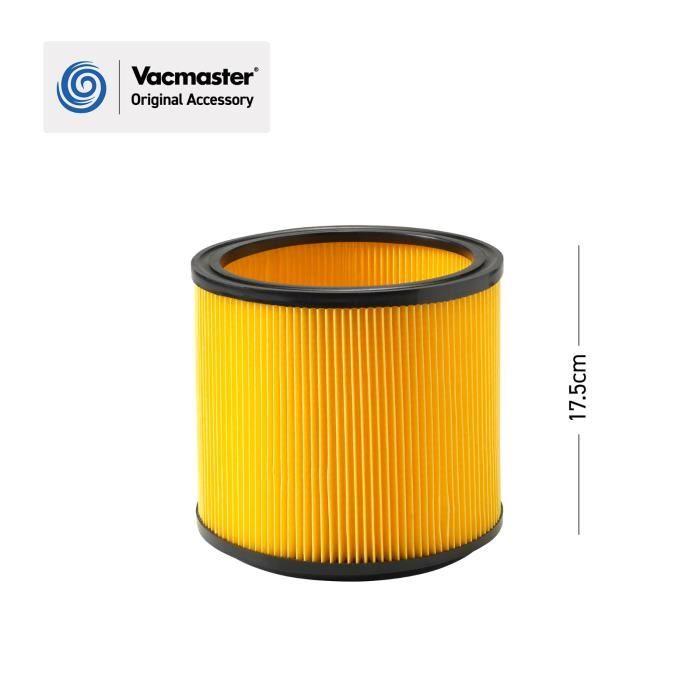 Filtre Vacmaster 950133