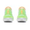 LINING WuShi 5S 2.0 'Neon Green Yellow' Women's ARSS032-4