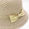 Summer Sun Hat, Thin Design Sun Protection, Large Eave Breathable Cool Basin Hat Sun Hat