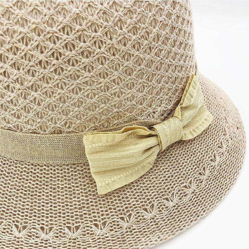 Summer Sun Hat, Thin Design Sun Protection, Large Eave Breathable Cool Basin Hat Sun Hat