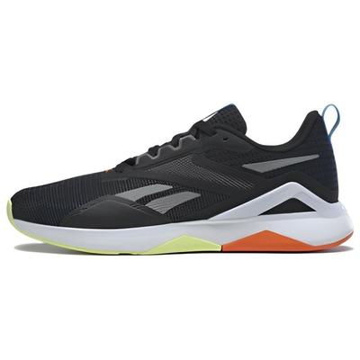 Încălțăminte pentru bărbați – Adidaşi