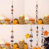 Slavnostní potřeby – Halloweenské doplňky