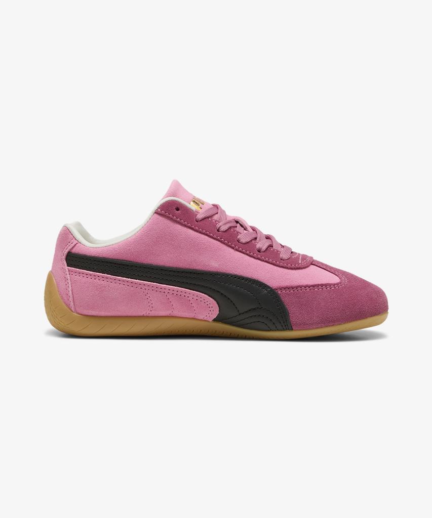Puma Speedcat - Strawberry:Black / 406329-53