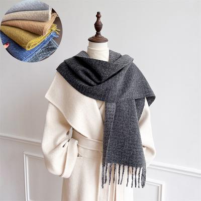 Accessori – Sciarpe e foulard
