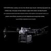 DJI Drone Systems, Payloads, and Software Solutions (CN version)