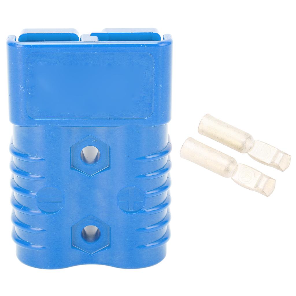 Battery Connect Disconnect Plug Terminal SB175A Battery Cable Quick Connector Suitable for