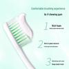 Dr. Toothpaste Lime Whitening & Fresh Breath Toothpaste