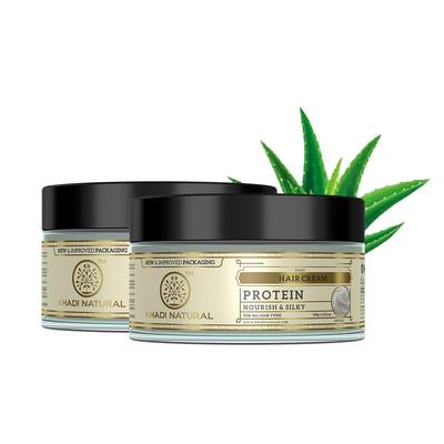 Haar- & Kopfhautpflege – Cremes, Lotionen & Masken für Haare