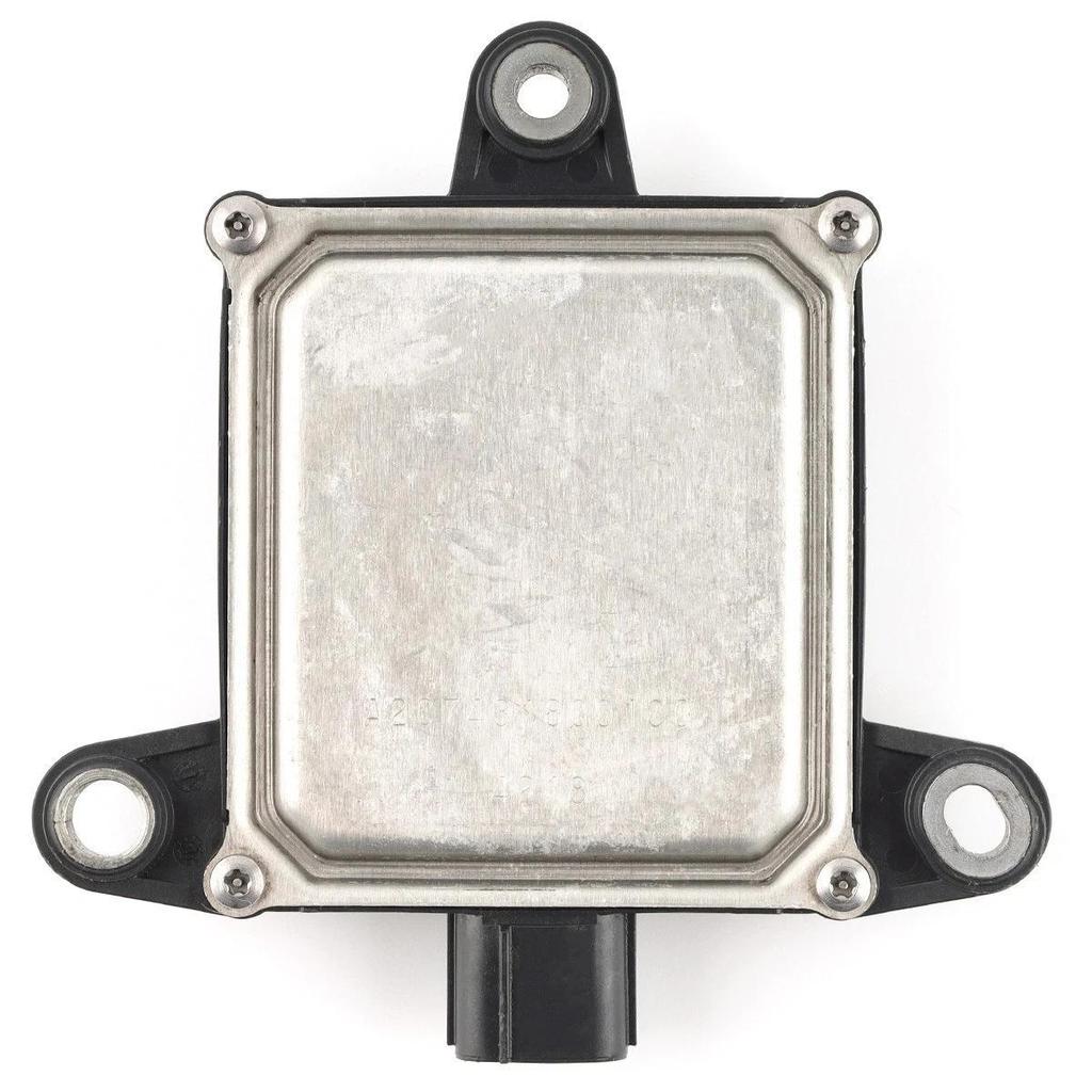 Rear Blind Spot Radar Sensor for 2021-2023 Toyota Sienna (Part #88162-08060)