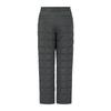 ANEW GOLF Men Wi Square Quilt Padded Pants_Dk