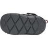 (DT) adidas Monofit Boot 'Negro Rojo Brillante' Bebé IG4960