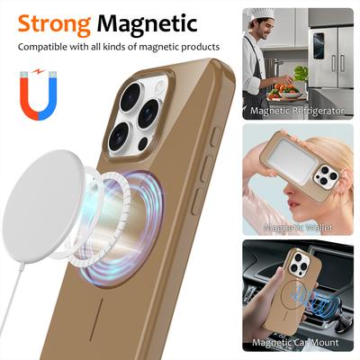 Fundas para móviles – Parachoques para smartphones