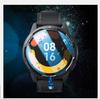For XIAOMI Smartwatch Hard Tempered Glass Clear Protective Film For Xiaomi Watch 2 Pro Screen Protector Cover Smart Watch2 Accessories
