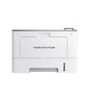 Pantum BP5150DN Xinchuang A4 Black & White Duplex Laser Printer CN Plug (adapter Included)