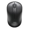 Fude V1 Wireless Mouse