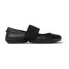 Camper 26ss Women Flat Shoes Right Nina