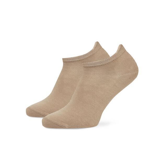 Носки короткие ONLY 15317403