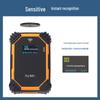 Xunmi XD31 4G Real-time Electronic Patrol System Device CN Plug (adapter Included)