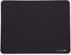Raiden CLASSIC MID L Coffee Brown (CLS-RD-MD-L)