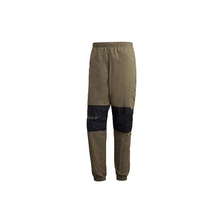 adidas RYV Tech Pant Cargo Sports Pants Men s GJ6727 XS