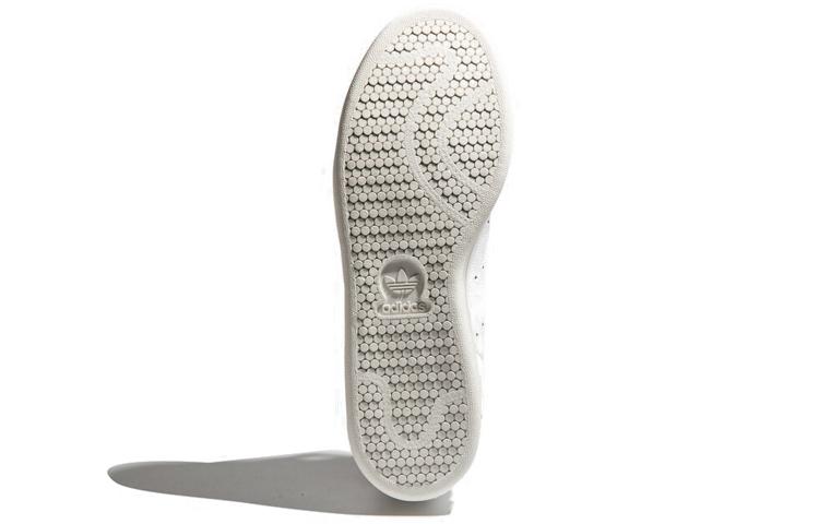 adidas Stan Smith 'Chinesisches Neujahr' EE9691