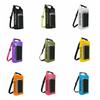 2L Swimming Storage Bag Phone Bag Mobile Phone Waterproof Bag  Outdoor Sports