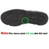 Summer Men Slippers Anti-Slip Home Slippers Lightweight Shoes Women Indoor Linen Slippers Soft Shoes Home Rubber Sandals