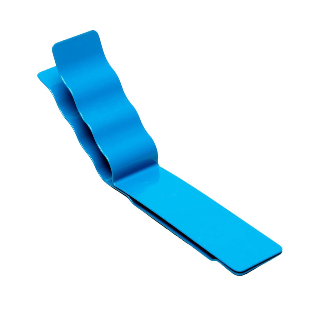 Golf Carts Clips & Stands Golf Holder Magnetic Golf Clip Golf Cart Minder Clip for Mens Holds