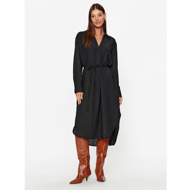 Платье повседневное Vero Moda Chris EU M