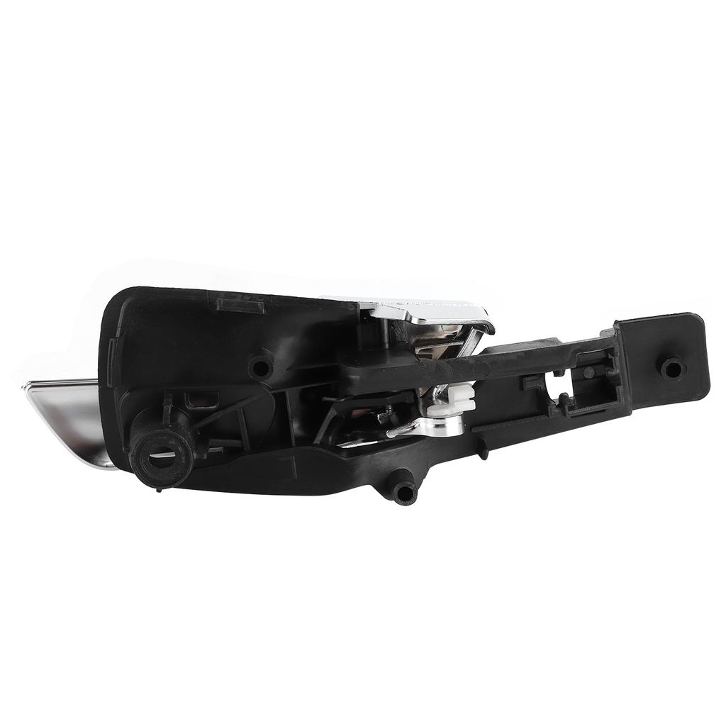 Interior Door Handle Car Door Release Internal Door Handle Chroming Front Left  Side 156092167 Fit for  GIULIETTA