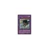 Yu-Gi-Oh! Elemental Hero Great Tornado (Secret) PP12-JP007
