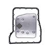 Transmission Oil Filter & Gasket For Nissan GTR GT-R R35 2007-2017 31726JF01A 10300116AA Auto Replacement Parts Car Accessories
