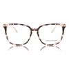 Lo2661 517 Women Eyeglasses