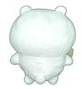 Chiikawa Sea Otter Plush Toy 16cm Approx. (Chiikawa)
