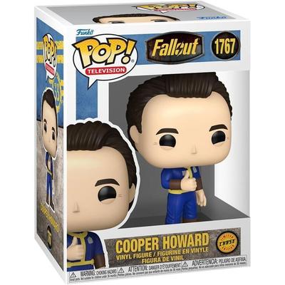 Colecionáveis e modelos – Figuras colecionáveis