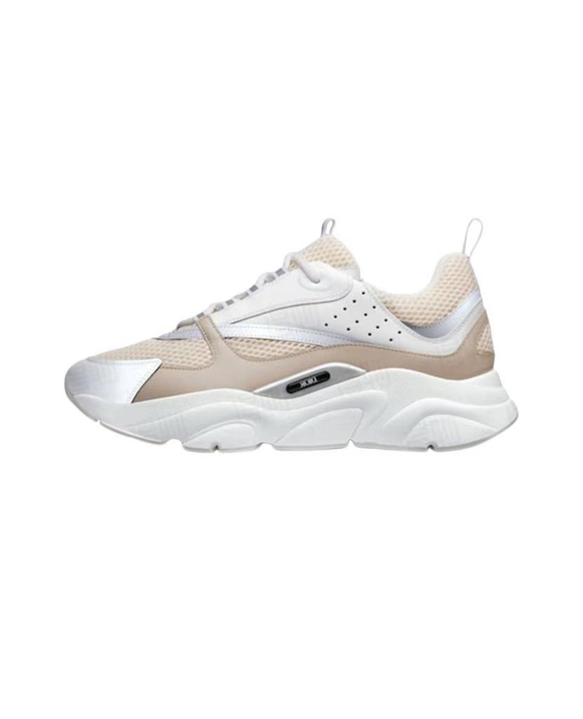 Digitale Sport-Freizeitschuhe, Gleich für Männer und Frauen, Gleich für Europäer, Amerikaner und High-End-Paare