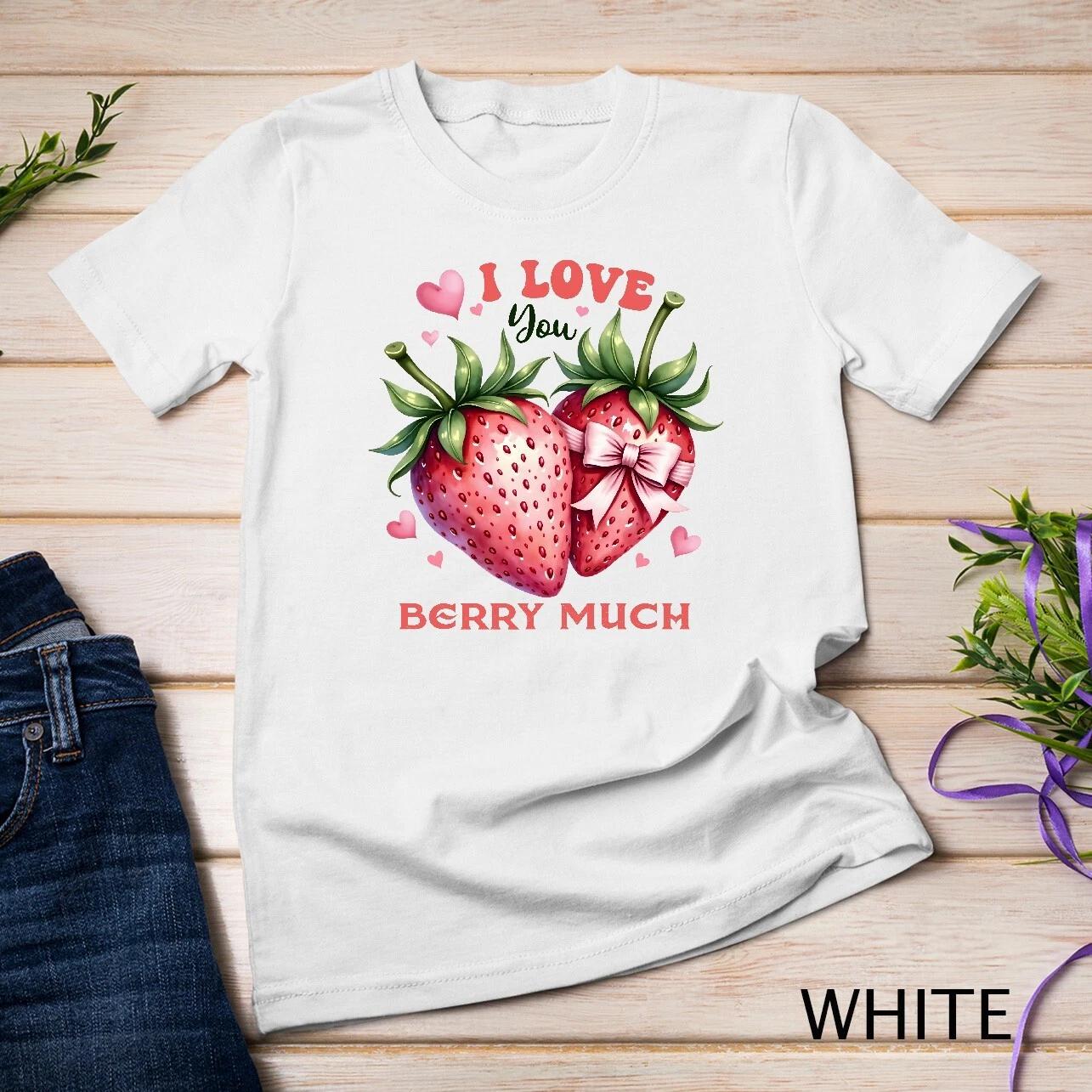 Snow Moon Snowmoon Snowman Unisex T-shirt 2XL