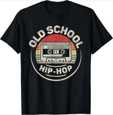 T-shirtler – Tişörtler