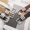 Accessories – Belter for kvinner