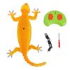 Wall Climbing Toy Realistic Color Changing Climbs Up Wall Crawler Toy Electric RC Car Interactive for Boys