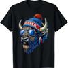 Buff4lo L0vers Unisex Unisex Toddler Youth Unisex Unisex T Shirt