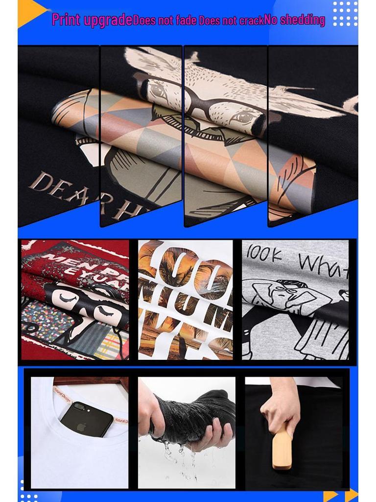 Hanorac Unisex Trendy Supradimensionat cu Glugă - Stil European & American Casual Primăvară/Toamnă Îmbrăcăminte Sport