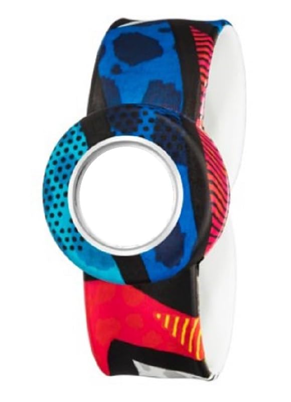 

[bill’s watches] [Bill s Watches] Mini spare strap (without dial) MINI Graffiti