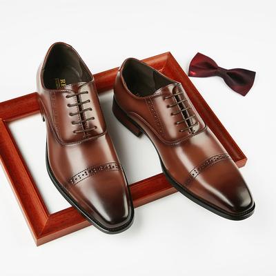 Scarpe con tacco