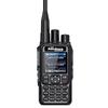 Radio bidirecțional maritim Jianchang GD3300 UV cu patru benzi (Versiunea CN)