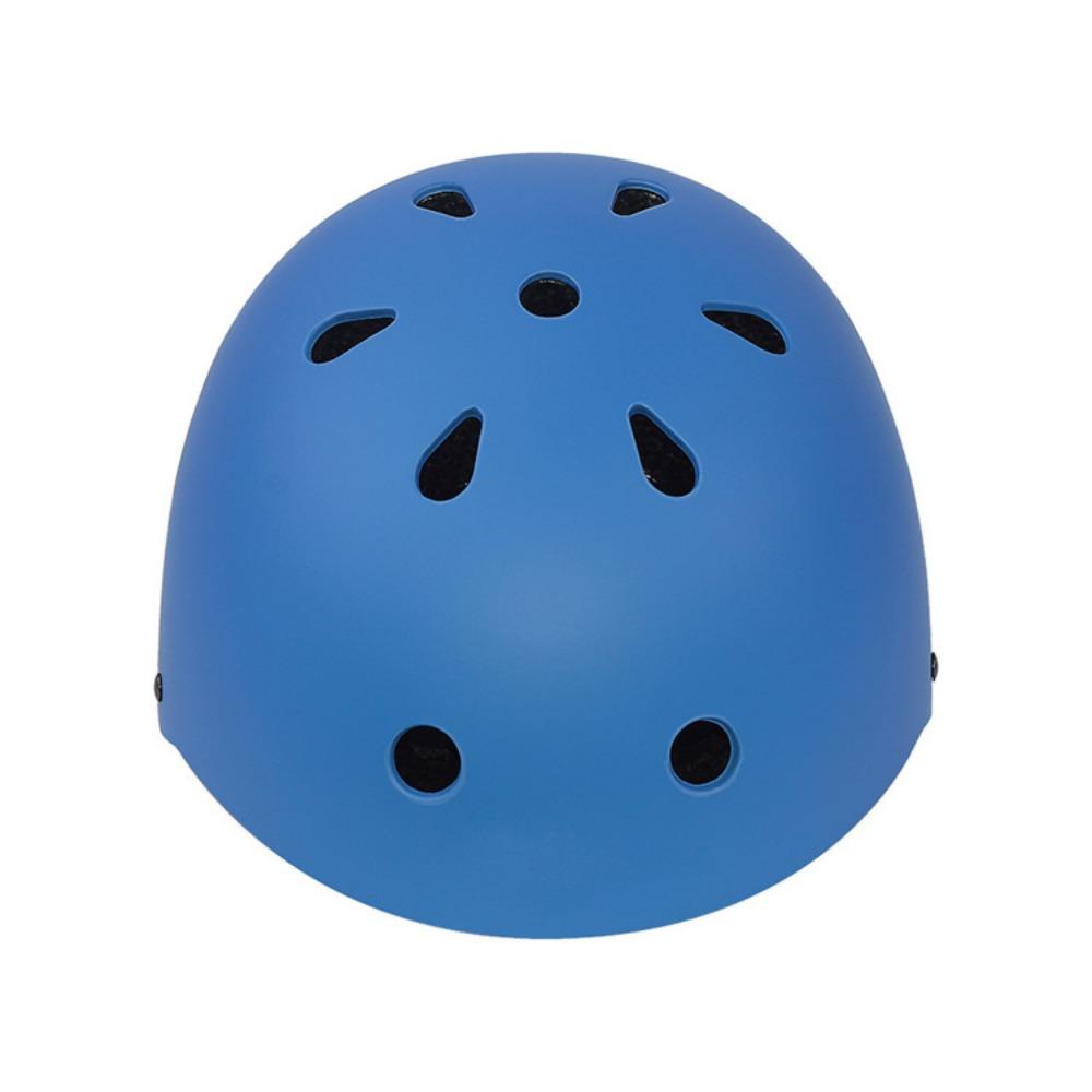 Children's Helmets, Men's and Women's Roller Skating Helmets, Skateboard Helmets