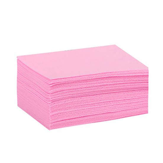 120PCS Cleaning Tablets, Fast-Dissolving Eco-Friendly Floor Cleaner for Multi-Surface Use, Hardwood Tile Laminate Vinyl Safe Pet Home Care Fresh Scent