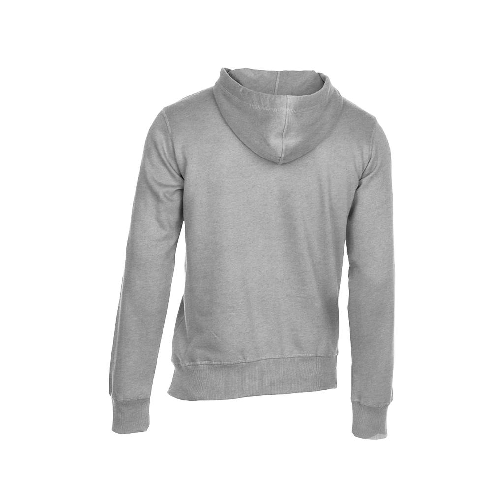 Stedman Unisex Adult Select Hoodie